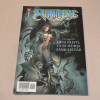Witchblade 1 - 1999