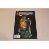Witchblade 1 - 2000