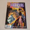 Witchblade 3 - 2000
