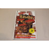 Witchblade 3 - 2000