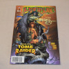 Witchblade 4 - 2000