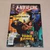 Witchblade 3 - 2001