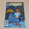 Witchblade 6 - 2001