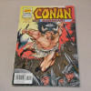 Conan 02 - 1995