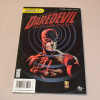 Mega 02 - 2003 Daredevil
