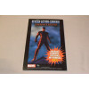 Mega 02 - 2003 Daredevil