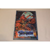 Mega Marvel 07 - 1997