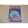 Nintendo lehti 06 - 1993