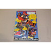 Nintendo lehti 05 - 1993