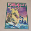 Kaappari 2 - 1977