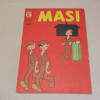 Masi 12 - 1963