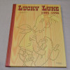 Lucky Luke kirjasto 1995-1996