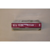 Neil Young Muistelmat