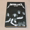 Joel McIver Metallica