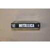 Joel McIver Metallica