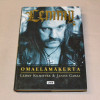 Lemmy Omaelämäkerta