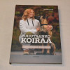 Mia Skogster Puhutaanko koiraa