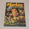 Markos 05 - 1975