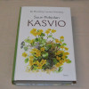 Suuri Pohjolan kasvio