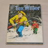 Tex Willer 10 - 1971
