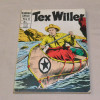Tex Willer 11 - 1971