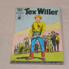 Tex Willer 05-06 / 1973