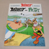 Asterix ja piktit