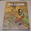 Sillage 5