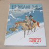 Comanche 08 Seriffit