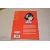 Yoko Tsuno Vulcanuksen ahjo