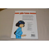 Yoko Tsuno 14 Vinean kolme aurinkoa