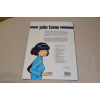 Yoko Tsuno 15 Vinean arkkienkelit
