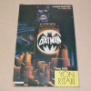 Batman 1 - 1987