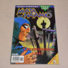 Mustanaamio 03 - 1997