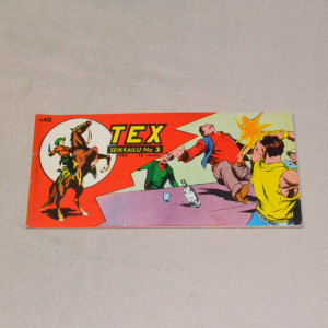 Tex liuska 03 - 1964 (12. vsk)