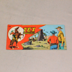 Tex liuska 03 - 1963 (11. vsk)