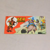 Tex liuska 10 - 1963 (11. vsk)