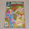 Masters of the Universe 08 - 1989