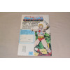 Masters of the Universe 08 - 1989