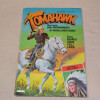 Tomahawk 05 - 1977