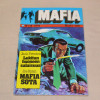Mafia 3 - 1974