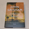 John Grisham Caminon tuulet