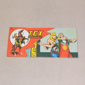 Tex liuska 04 - 1961 (9. vsk)