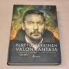 Perttu Häkkinen - Valonkantaja