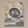 Anni Kytömäki Mirabilis