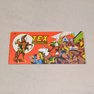 Tex liuska 01 - 1965 (13. vsk)