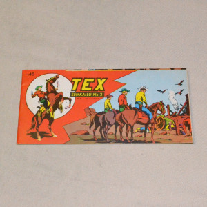 Tex liuska 02 - 1965 (13. vsk)