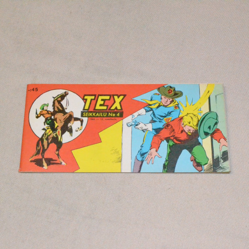 Tex liuska 04 - 1965 (13. vsk)