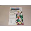 Masters of the Universe 01 - 1989