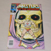Masters of the Universe 03 - 1989